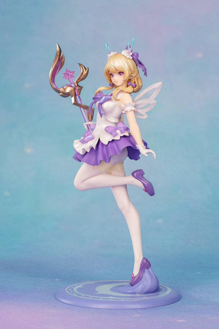 Gift+ 瑶 時の願い幻境ver. 1/10スケール
