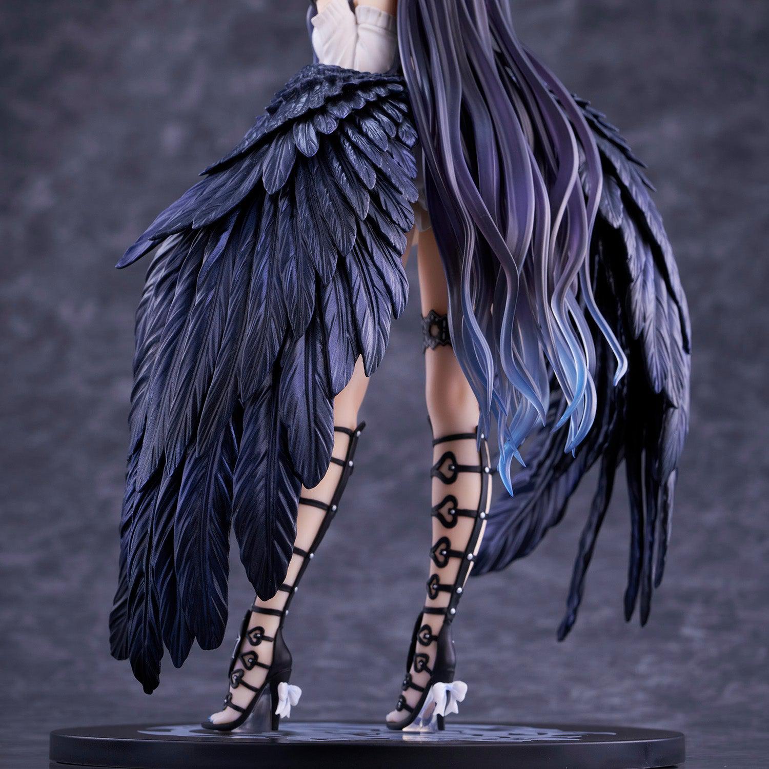 『オーバーロード』アルベドso-bin ver. Limited color Amazon.com: Overlord Albedo so-bin Ver., Limited Color, Non