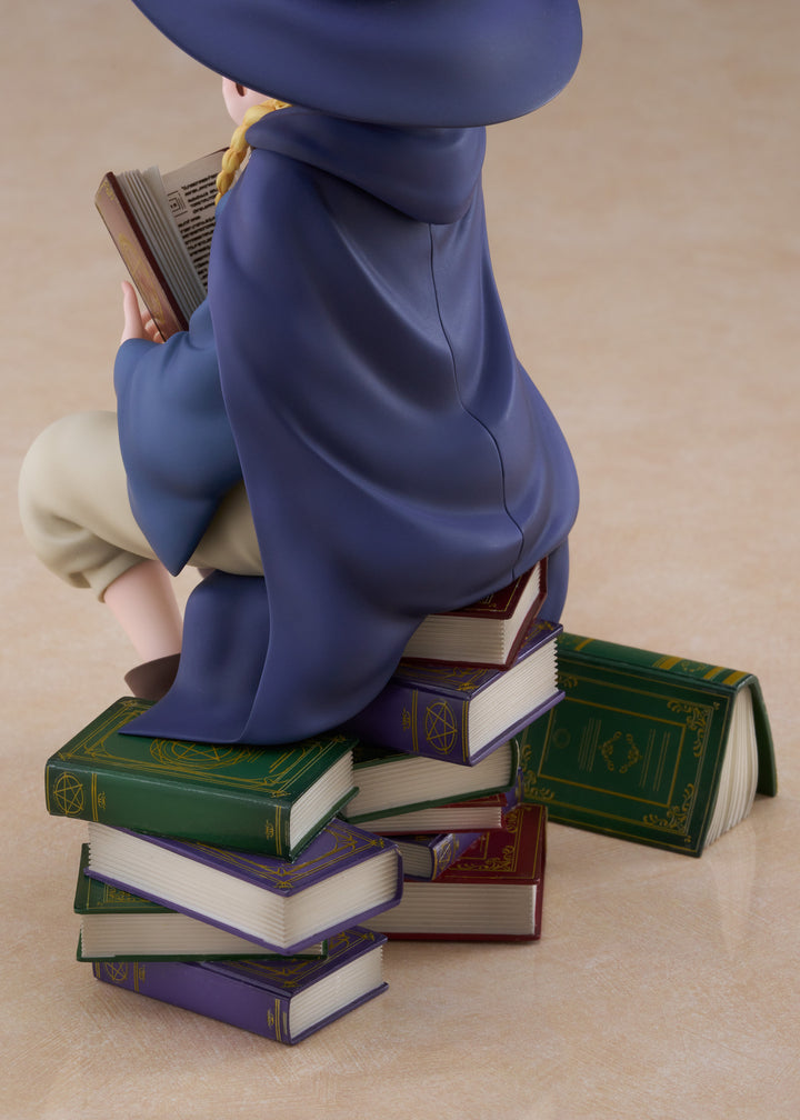 マルシル 学生Ver. 1/7スケール