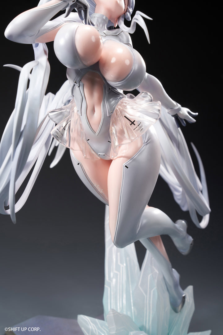 シンデレラ 1/4スケール