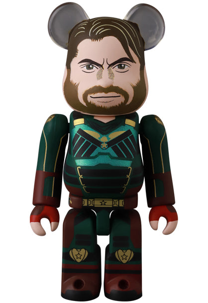 BOX販売]BE＠RBRICK SERIES 49 -24個入りBOX- – SOOTANG HOBBY