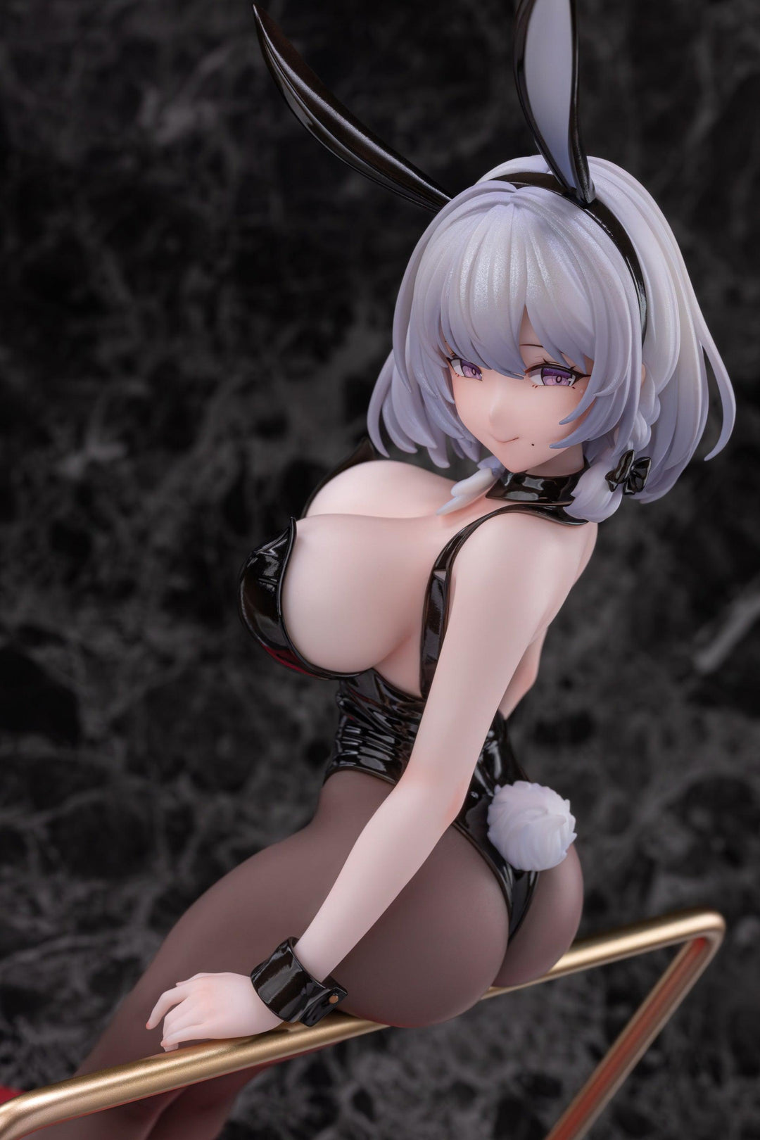 サン・ジャシント レコメンデッド・テーストVer. 1/6スケール