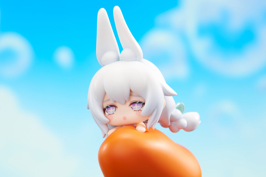 HappyShake ル・マラン