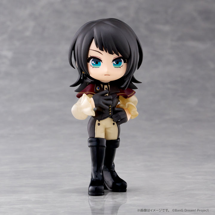 [BOX販売]PalVerse BanG Dream! Ave Mujica -6個入りBOX-