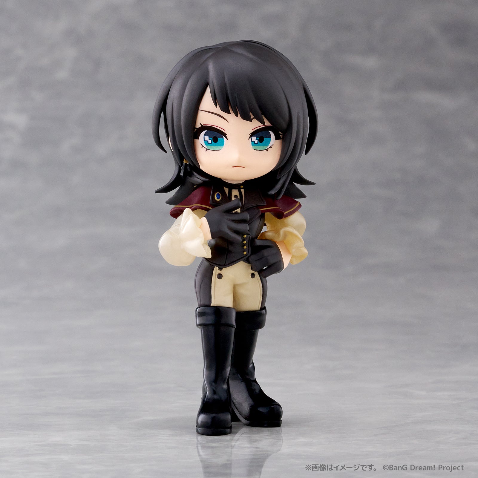 BOX販売]PalVerse BanG Dream! Ave Mujica -6個入りBOX