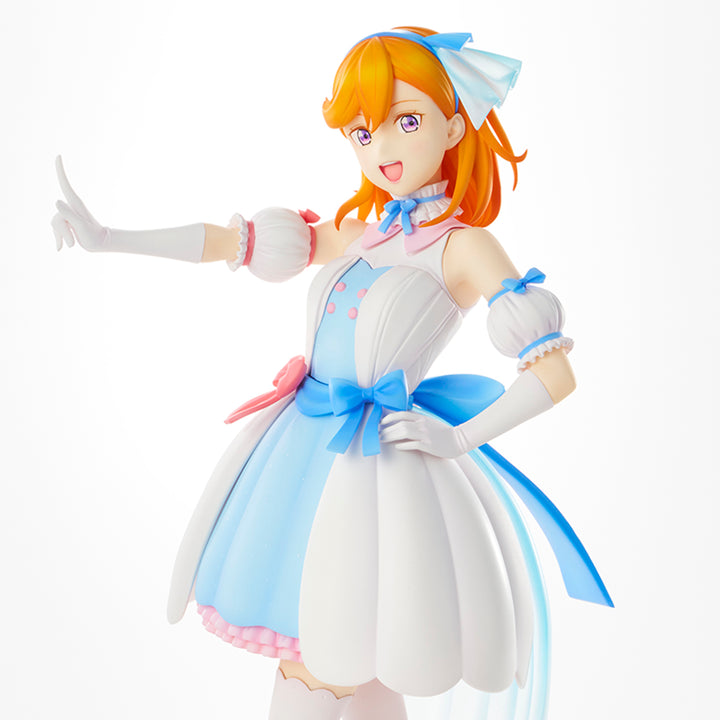 澁谷かのん Tiny Stars ver. 1/6スケール