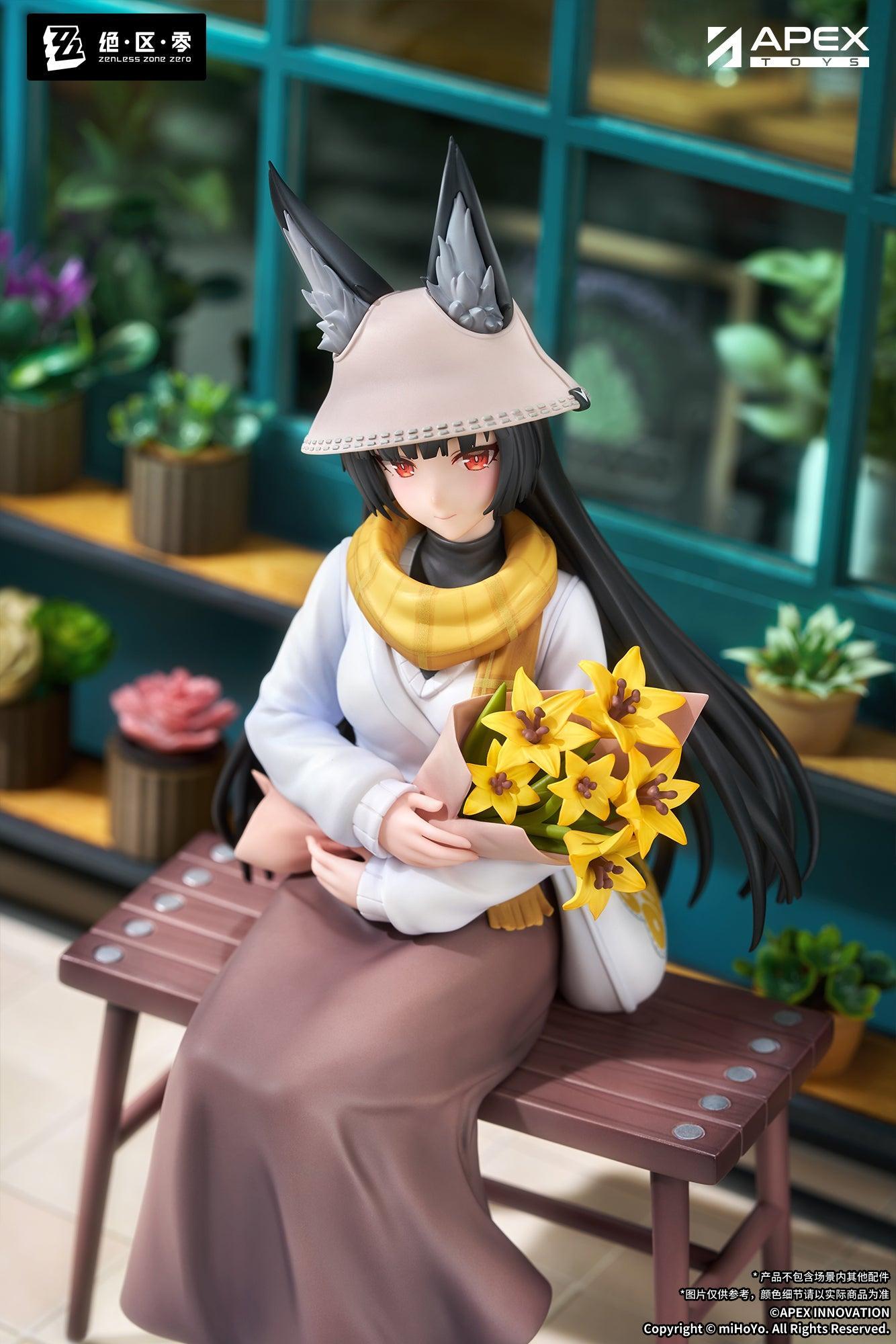 APEX – SOOTANG HOBBY