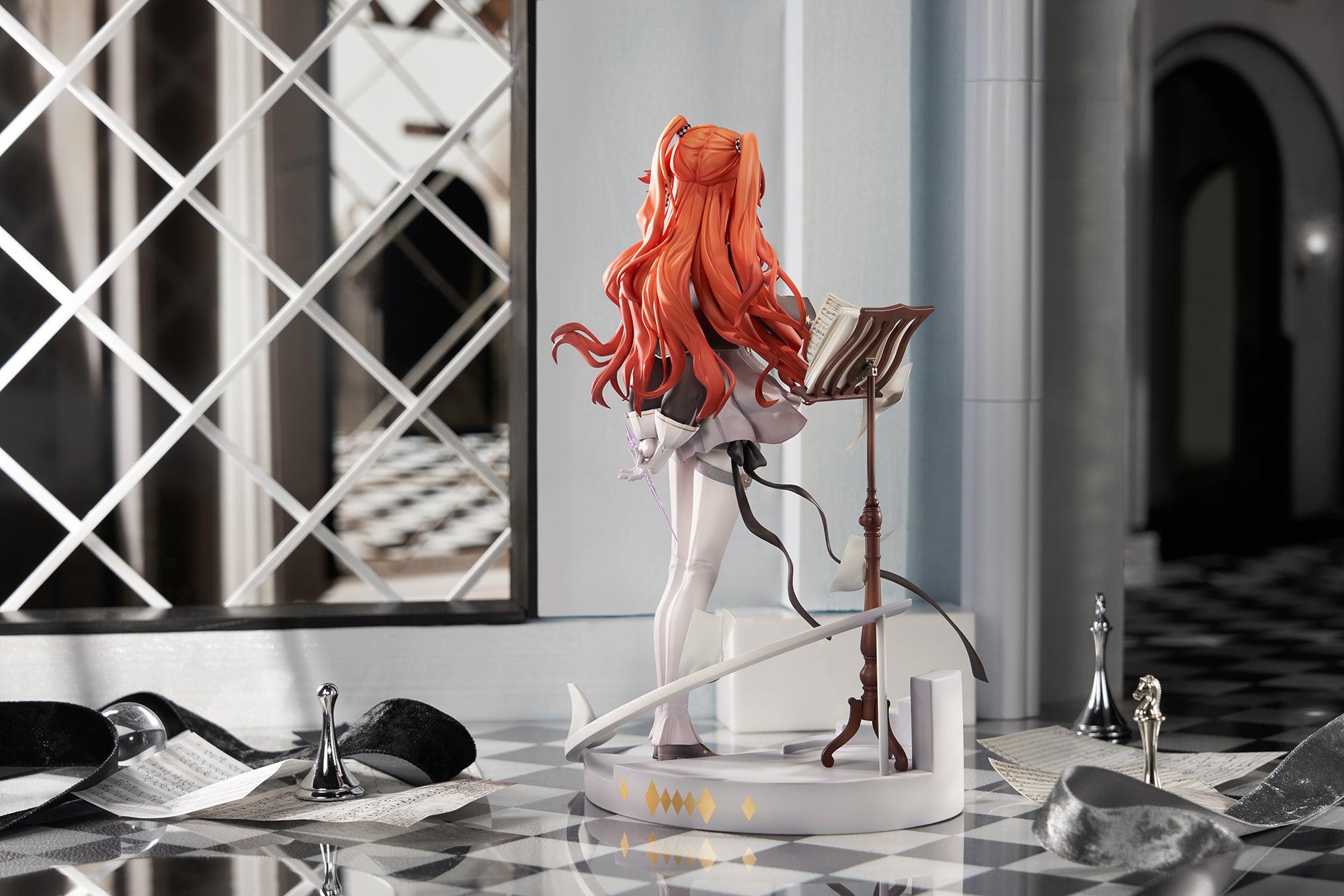 ソネット 1/7スケール – SOOTANG HOBBY