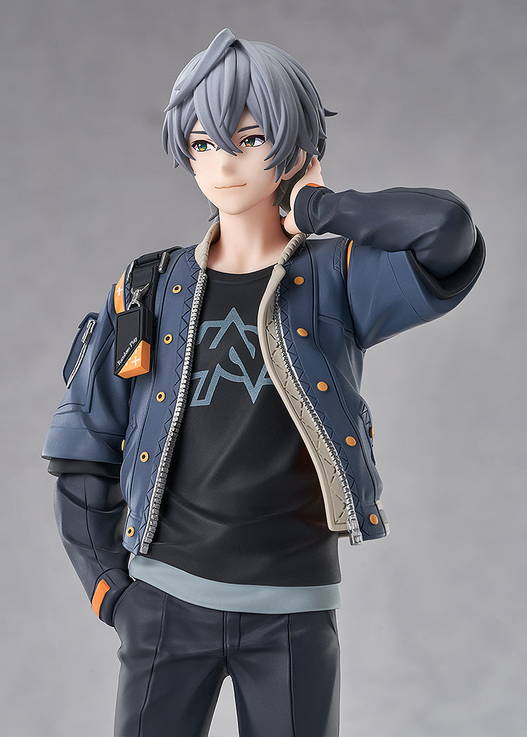 10枚　アキラ POP UP PARADE SP アキラ – SOOTANG HOBBY