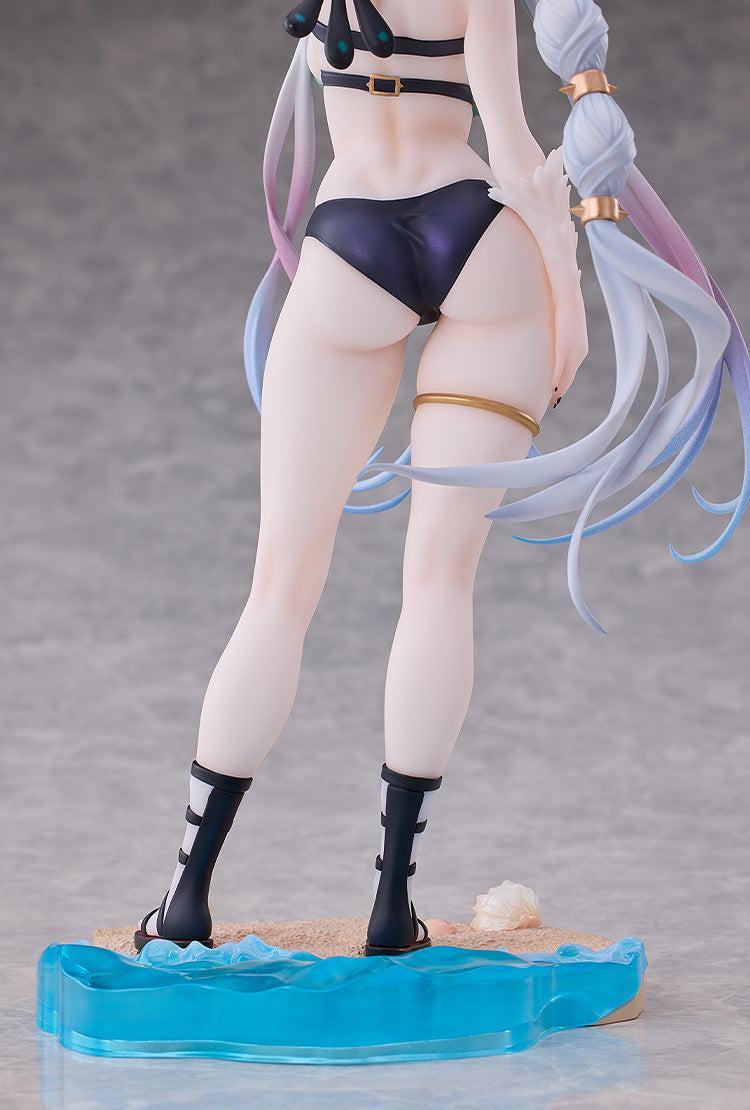 リラ・ディザイアス 水着 Ver. 1/7スケール