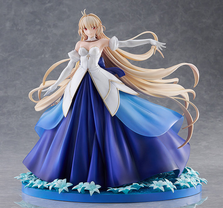 アルクェイド・ブリュンスタッド 〜星の内海〜