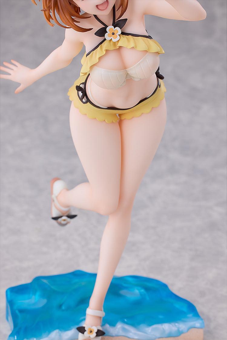 ライザリン・シュタウト 水着 Ver. 1/7スケール