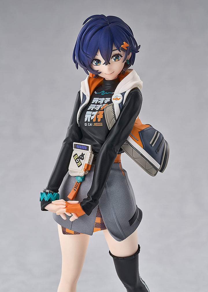 POP UP PARADE SP リン
