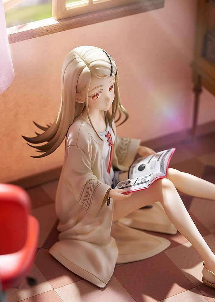 篠澤 広 一番向いてないことVer. 1/7スケール