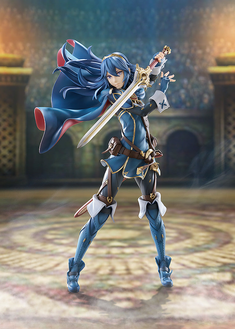 ファイアーエムブレム25周年コミケットスペシャル6 ルキナのフォトフレームセット ファイアーエムブレム25周年コミケットスペシャル6 ルキナの