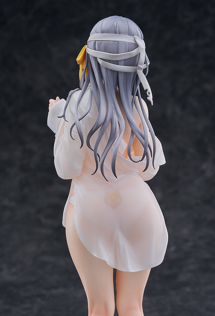 モダニア：ファースト・アフェクション 1/7スケール