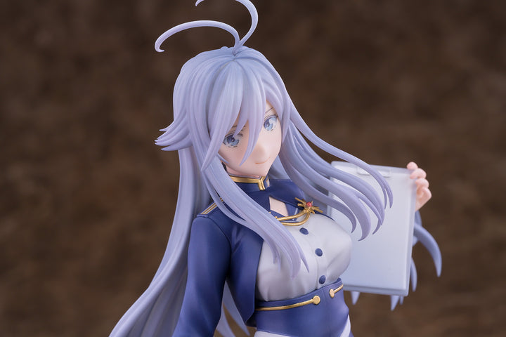 86―エイティシックスー レーナ 1/7スケール