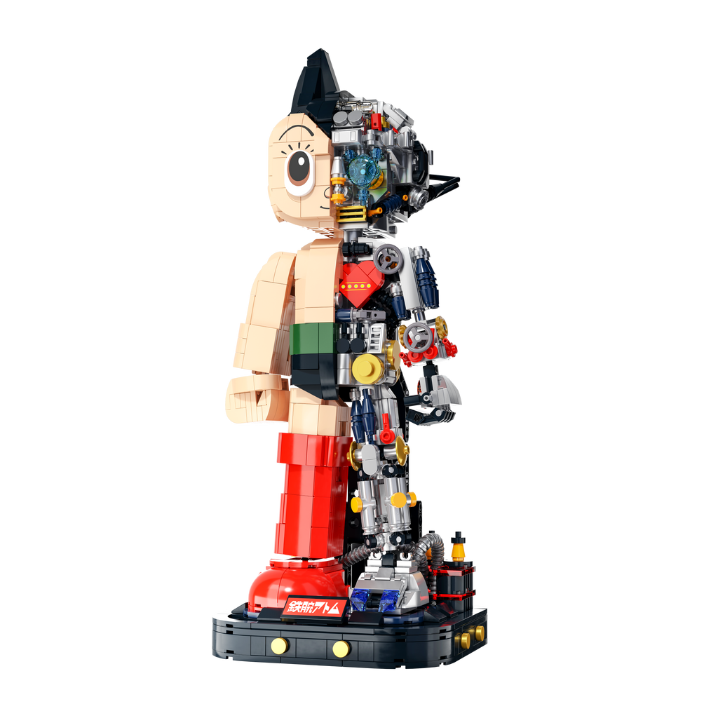 11_1024x1024.png?v=1714629218 11_1024x1024.png?v=1714629218