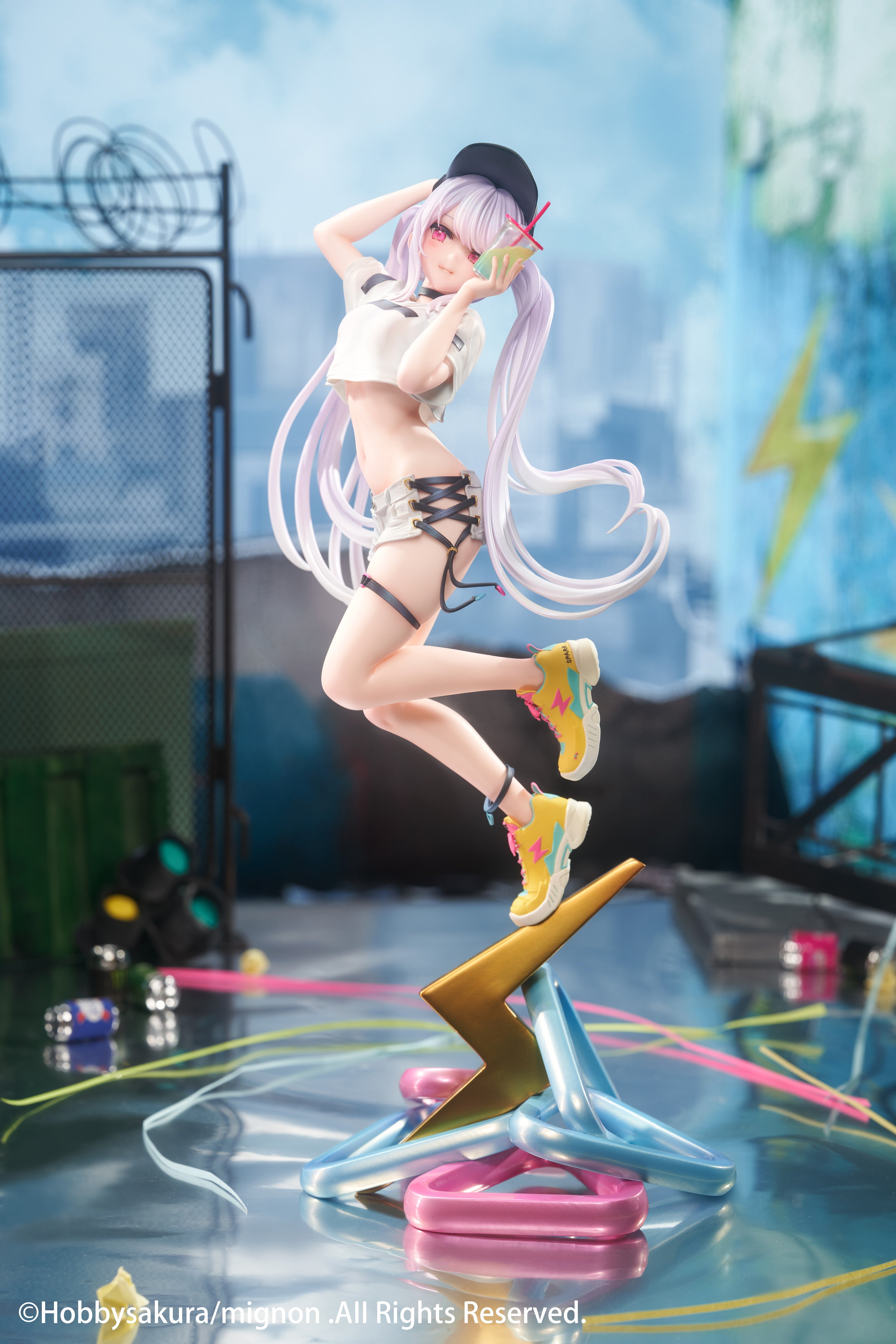 新品⭐︎TOY's CLUB 北原コレクション　15枚大量まとめ　ハンドメイドにも CURE | 《新作情報 / 地獄箱》 続報をお待ちください