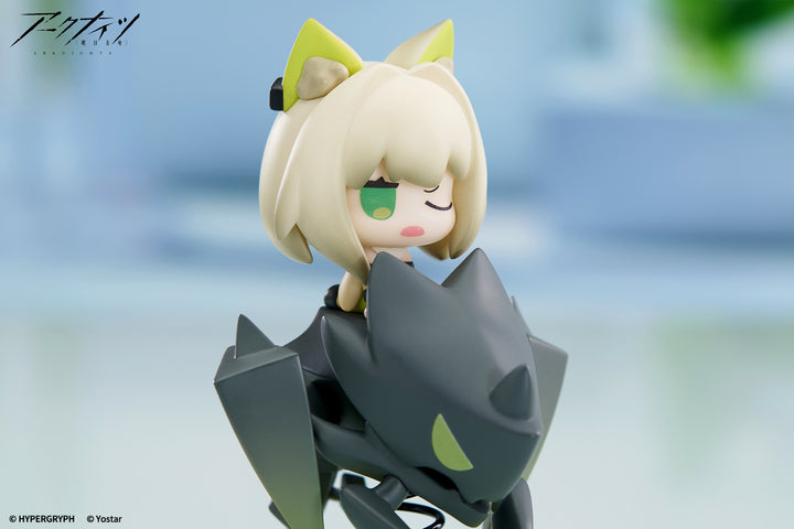 Happy Shake ケルシー