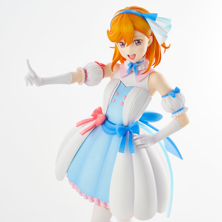 澁谷かのん Tiny Stars ver. 1/6スケール