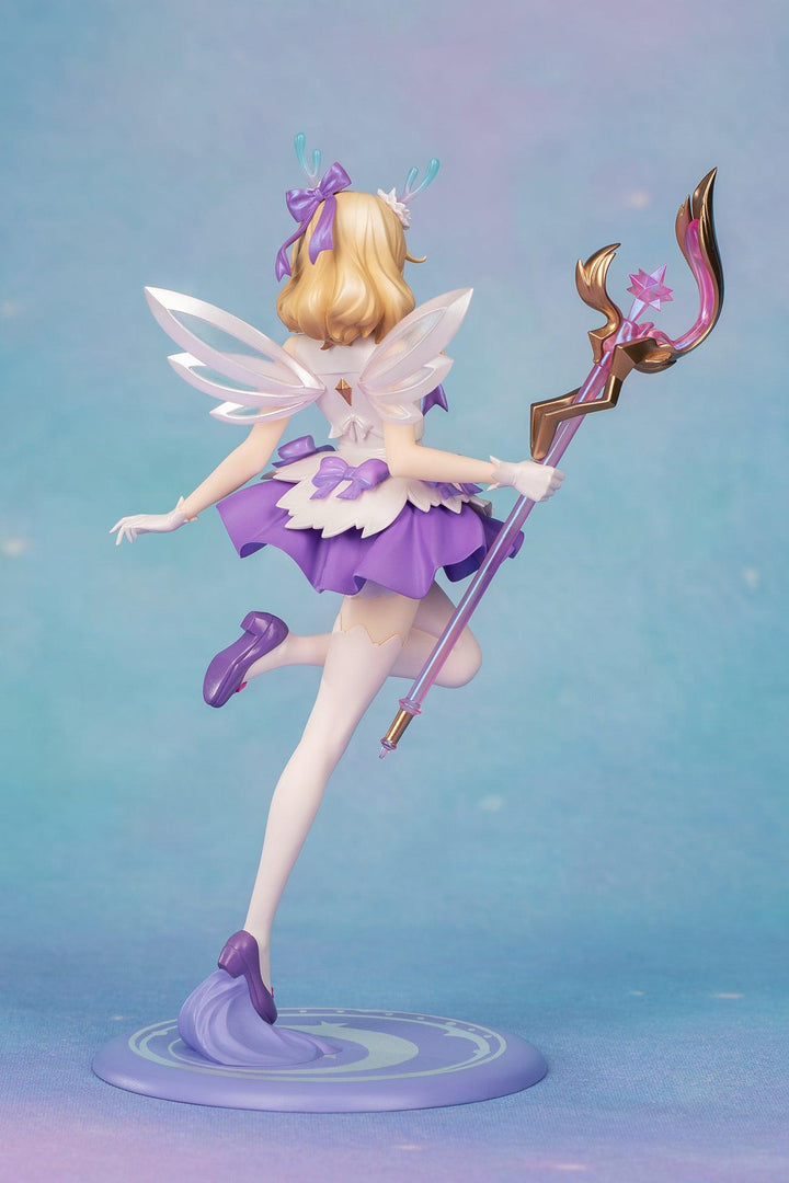 Gift+ 瑶 時の願い幻境ver. 1/10スケール