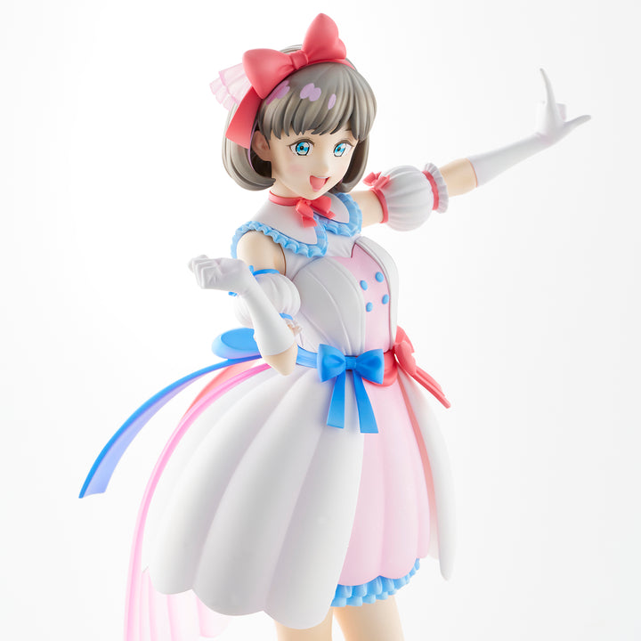 唐 可可 Tiny Stars ver. 1/6スケール