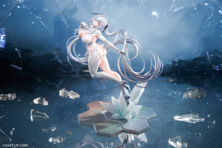 シンデレラ 1/4スケール