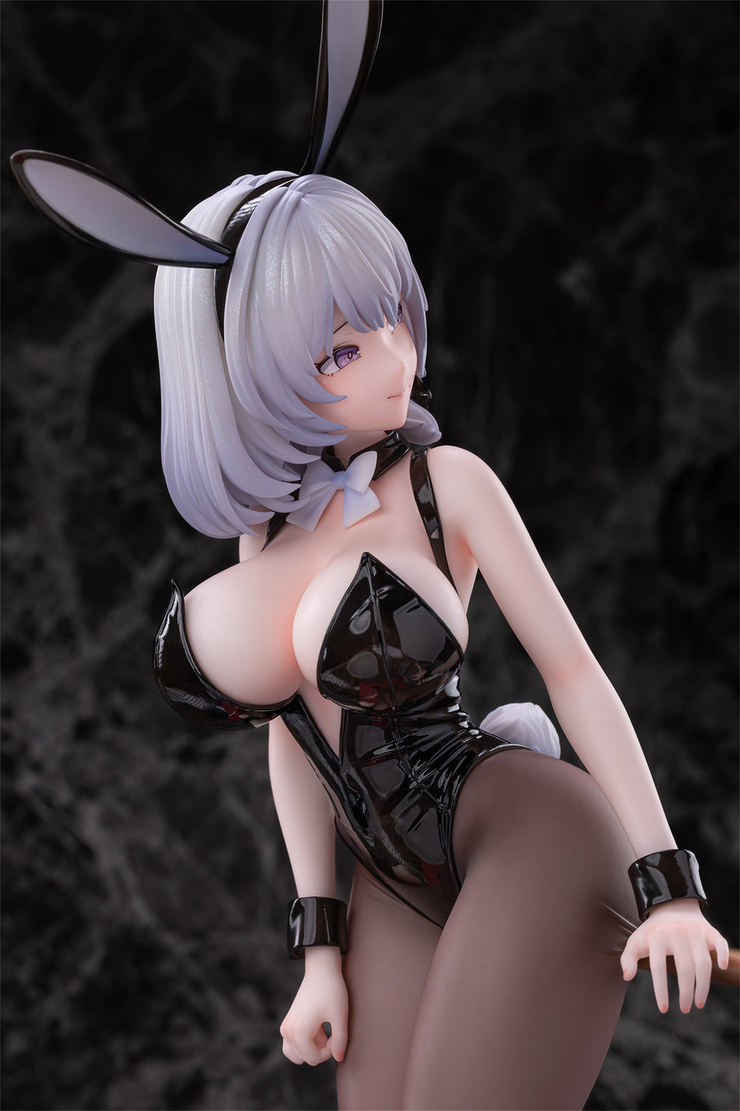 サン・ジャシント レコメンデッド・テーストVer. 1/6スケール