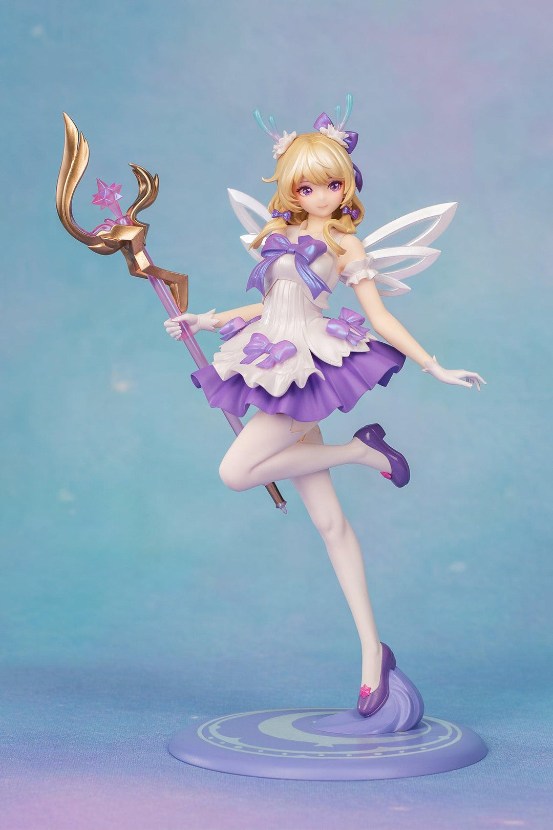 Gift+ 瑶 時の願い幻境ver. 1/10スケール