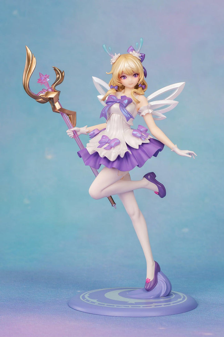 Gift+ 瑶 時の願い幻境ver. 1/10スケール