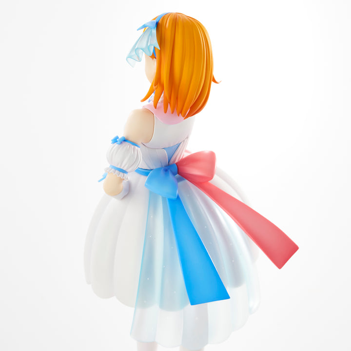 澁谷かのん Tiny Stars ver. 1/6スケール