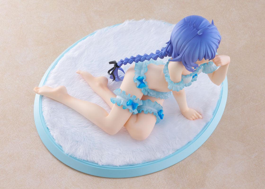 ロキシー ランジェリーVer. 1/7スケール – SOOTANG HOBBY