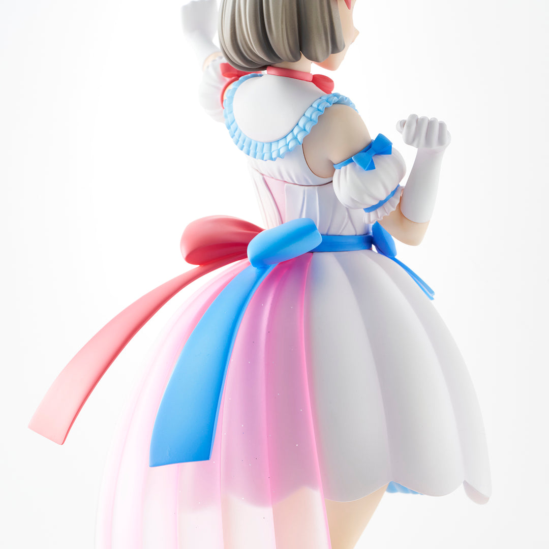 唐 可可 Tiny Stars ver. 1/6スケール