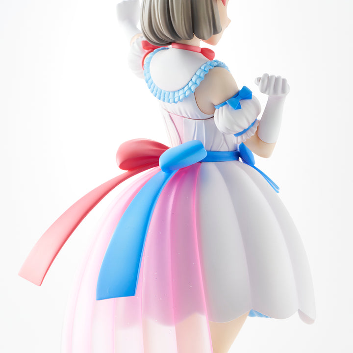 唐 可可 Tiny Stars ver. 1/6スケール