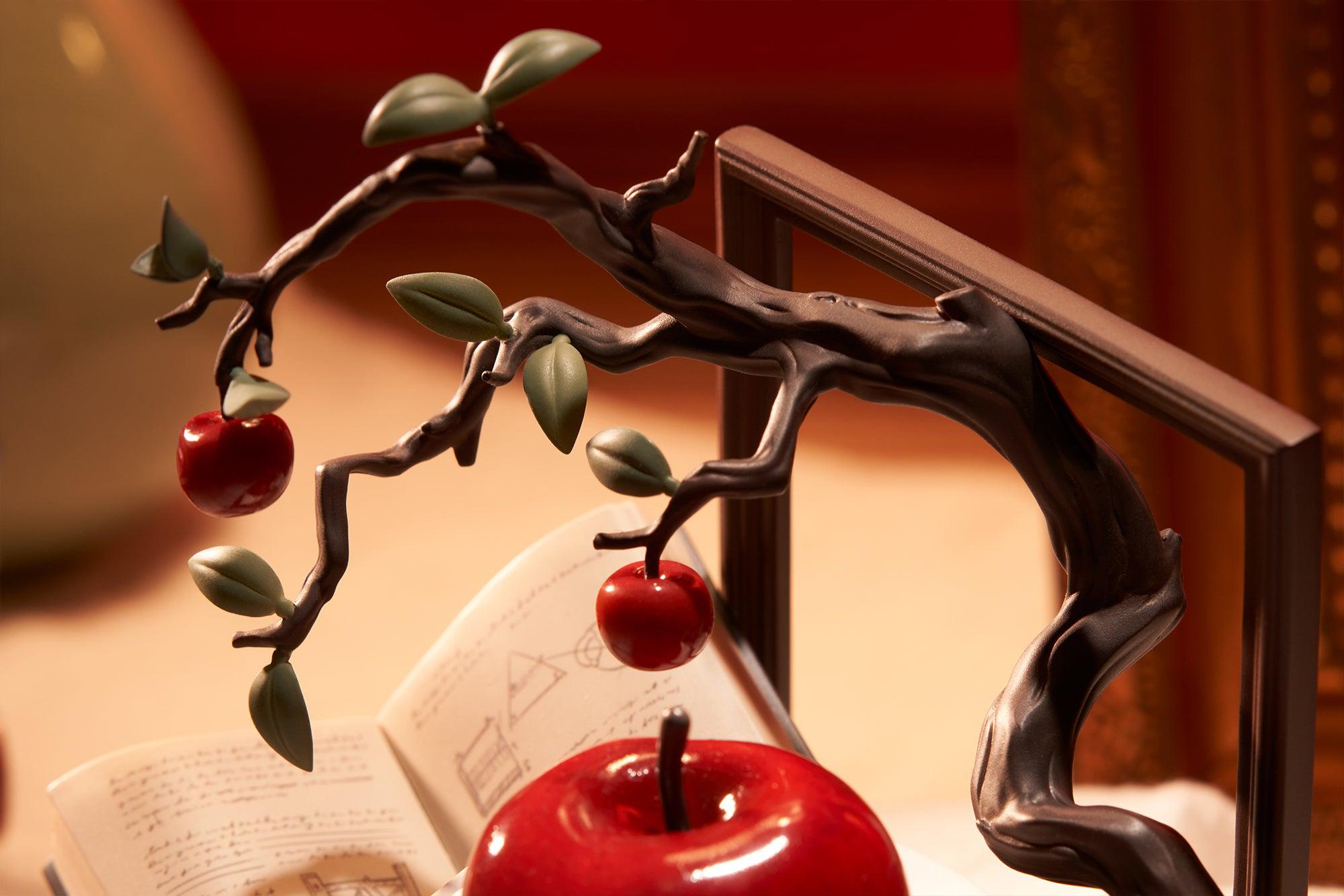 LIMEPIEシリーズ APPLe「博学でジューシー」Ver. – SOOTANG HOBBY