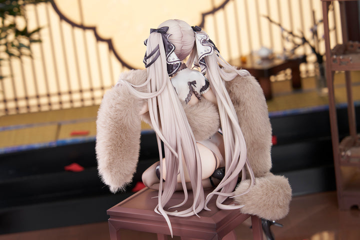 フォーミダブル スチルイラストVer. 1/7スケール