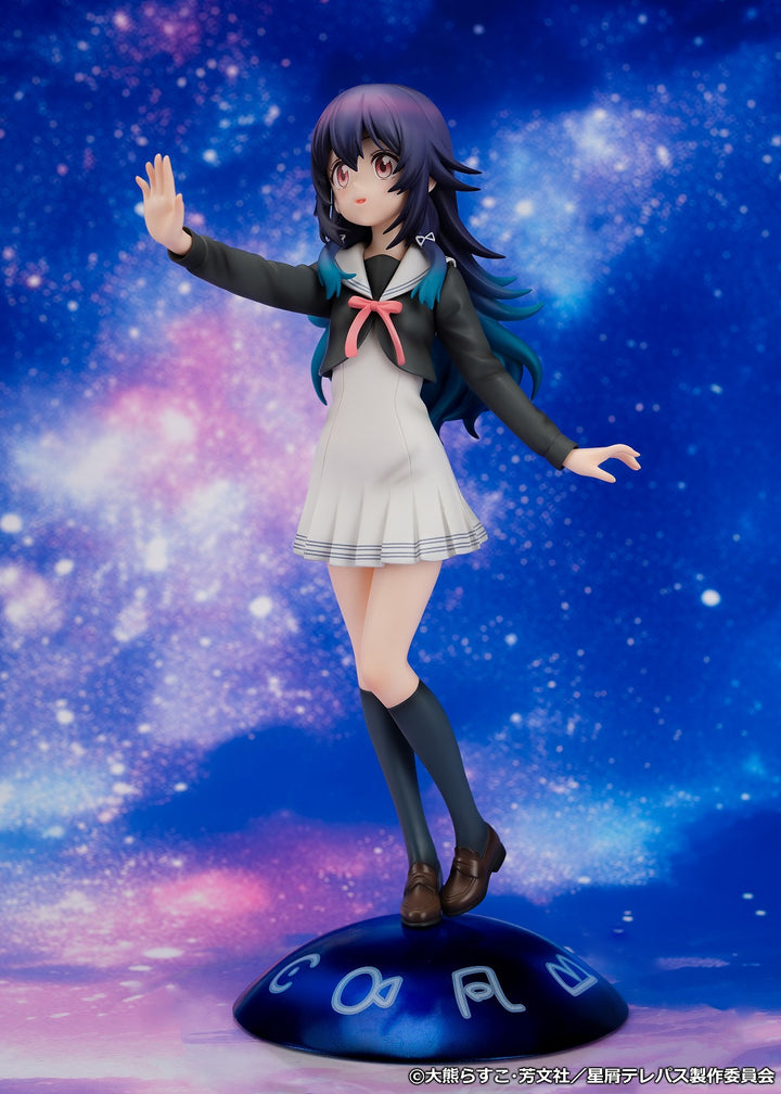 小ノ星海果 1/7スケール