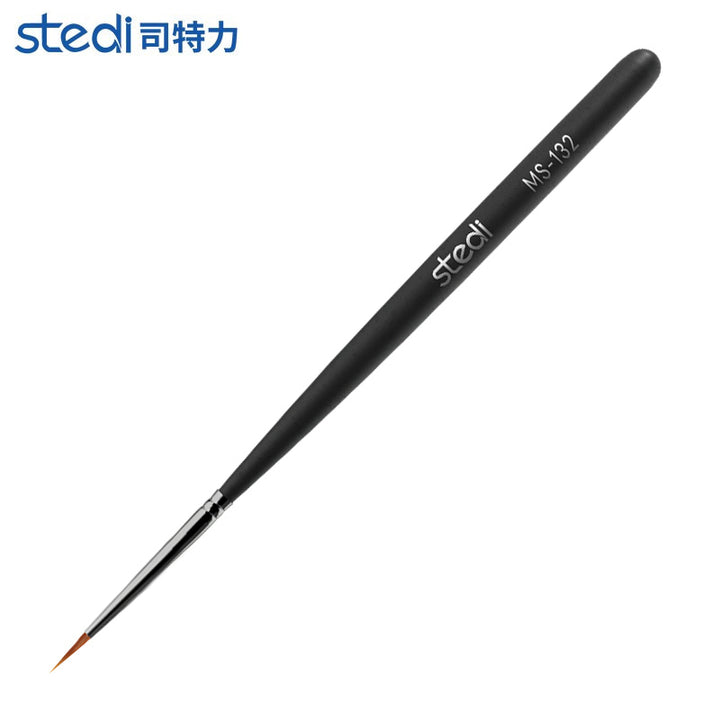 MS-132 面相筆（小）