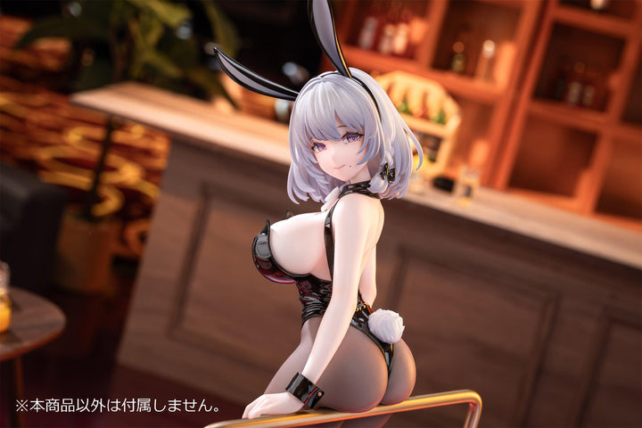 サン・ジャシント レコメンデッド・テーストVer. 1/6スケール