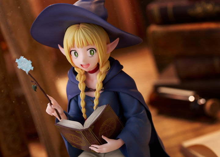 マルシル 学生Ver. 1/7スケール
