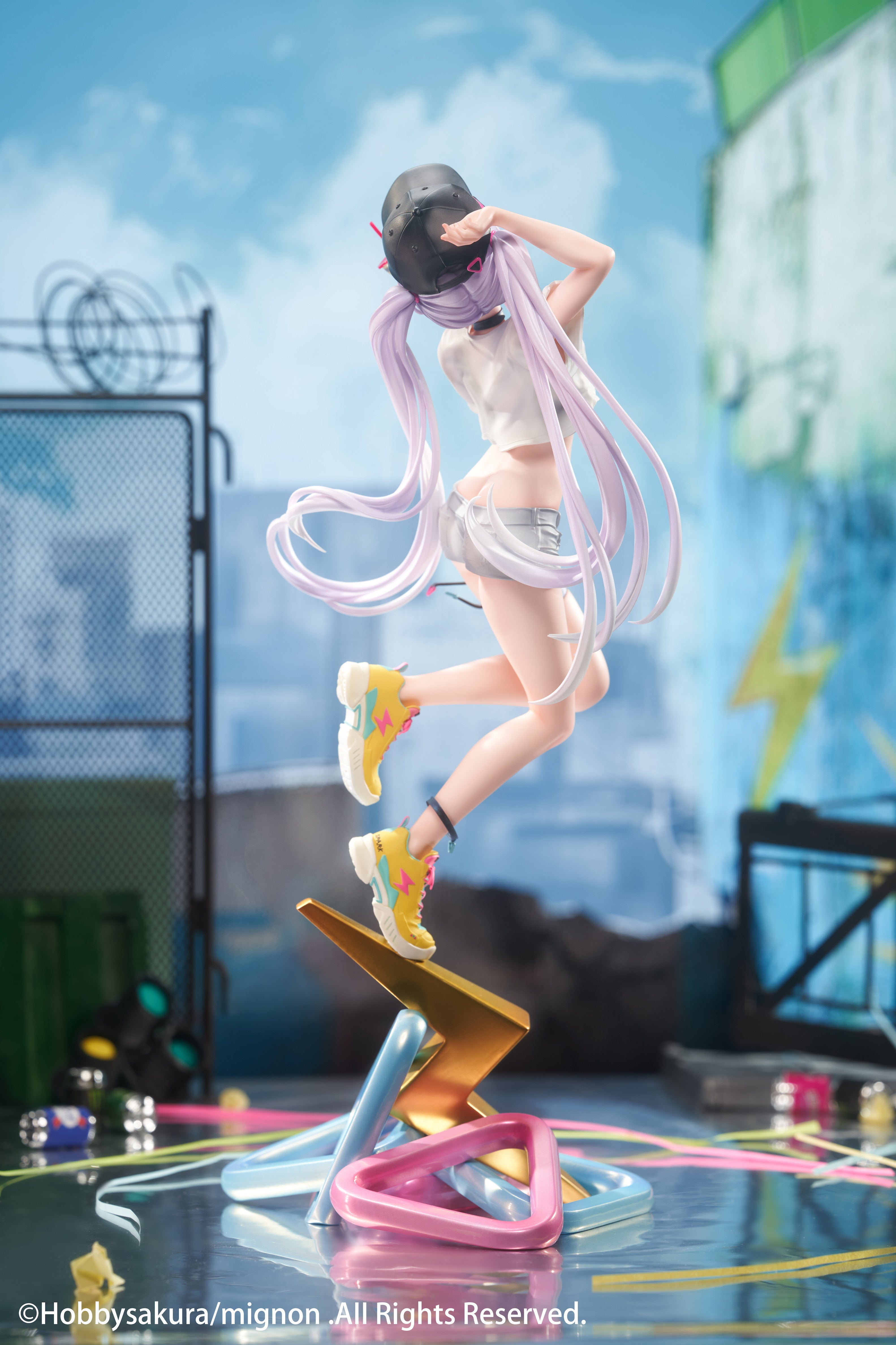 【美品・超希少】果たすべき約束 レン SP サイン GGO AZONE INTERNATIONAL::えっくす☆きゅーと