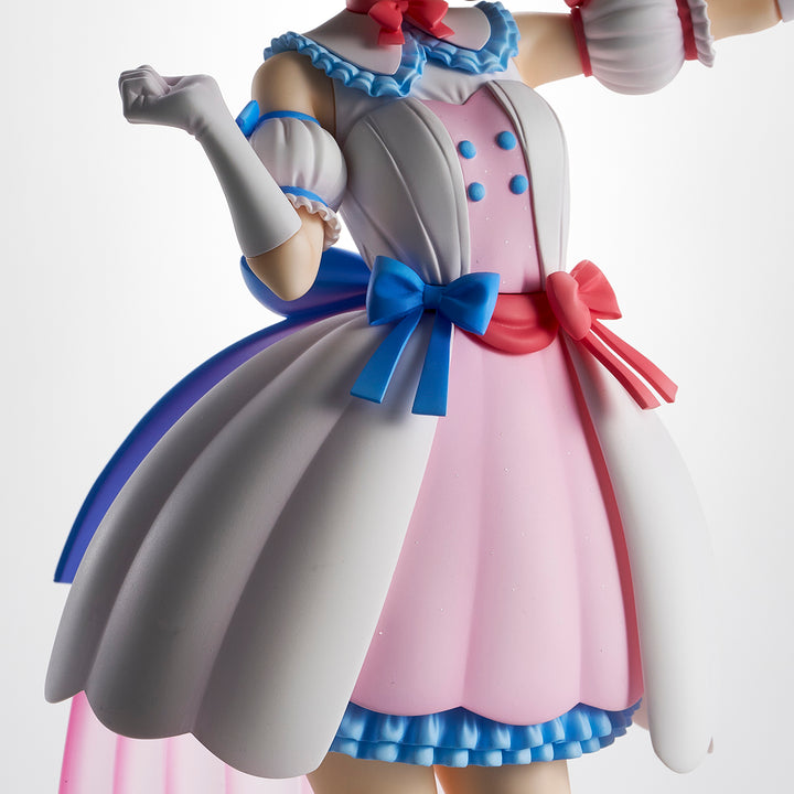 唐 可可 Tiny Stars ver. 1/6スケール