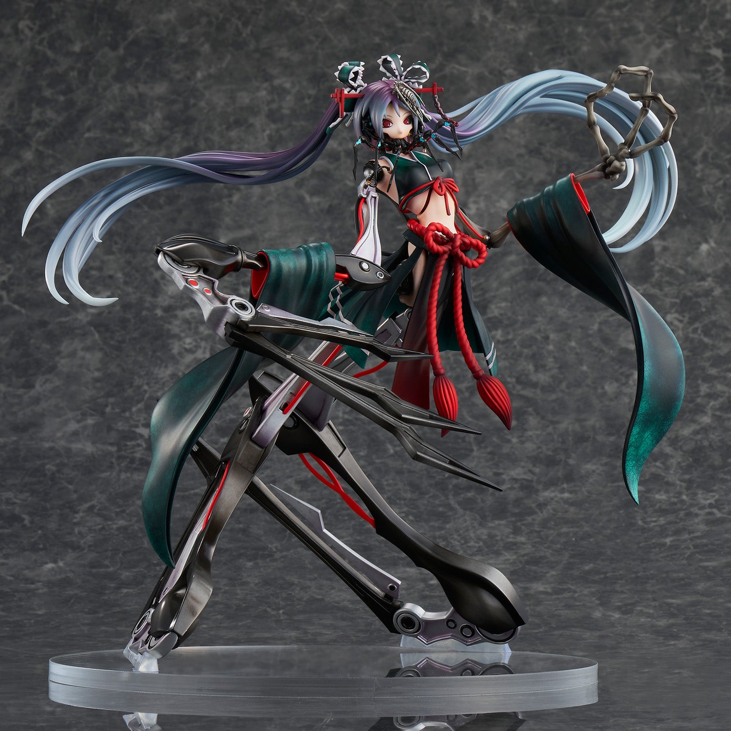 シーエ JAPANESE Style 15th Memorial Costum… シーエ JAPANESE Style 15th Memorial Costume – SOOTANG HOBBY