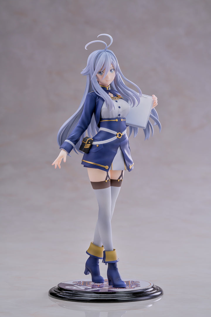 86―エイティシックスー レーナ 1/7スケール