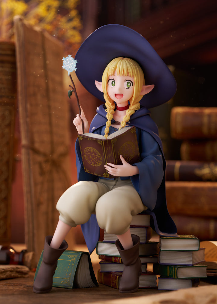 マルシル 学生Ver. 1/7スケール