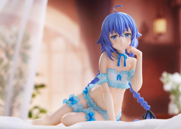 ロキシー ランジェリーVer. 1/7スケール