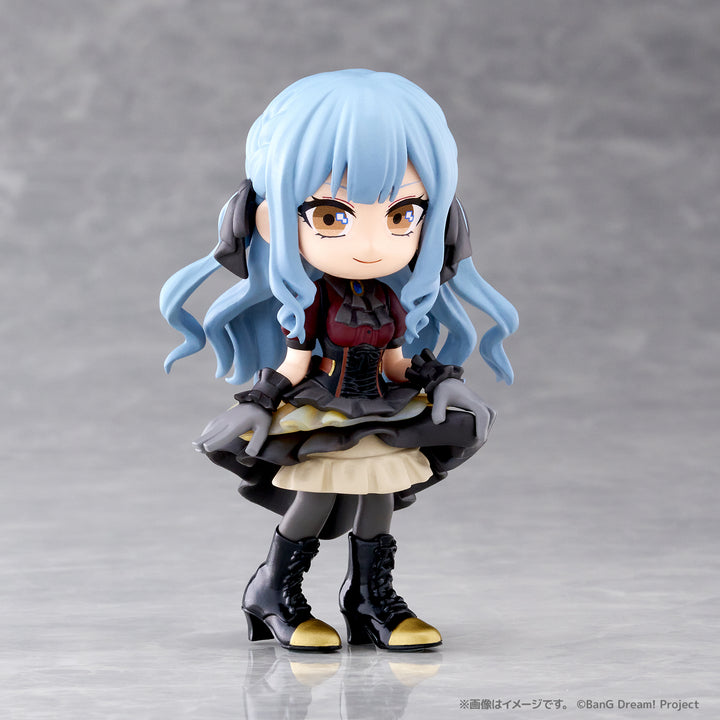 [BOX販売]PalVerse BanG Dream! Ave Mujica -6個入りBOX-