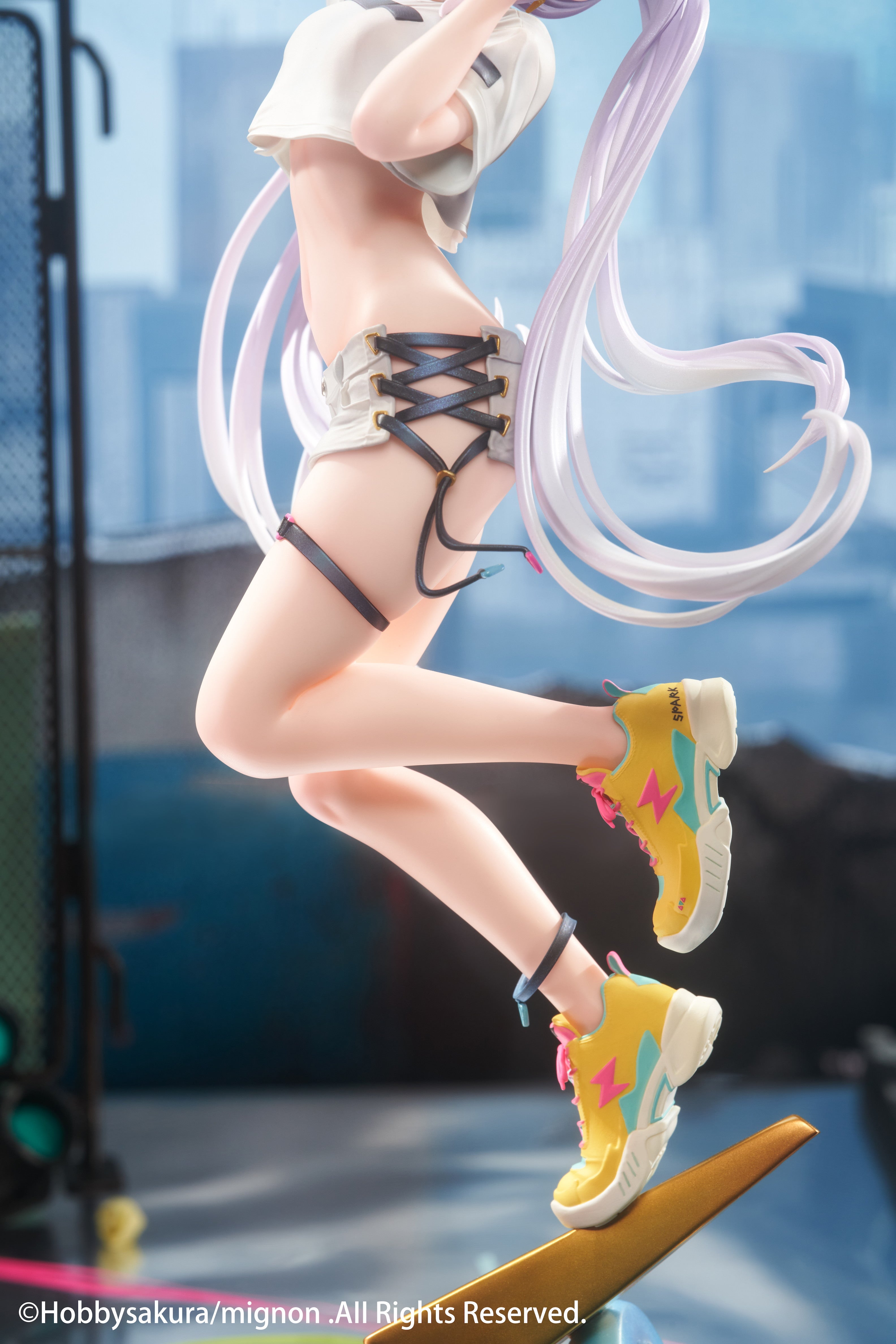 超希少】ガチャパラ ノーマルパラレル ノーパラ ベンダー版 27枚