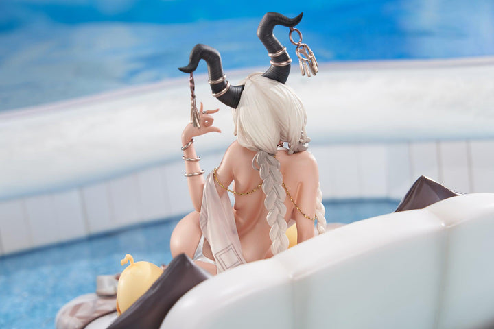 尾張 波閃かすサマーサンVer. 1/7スケール